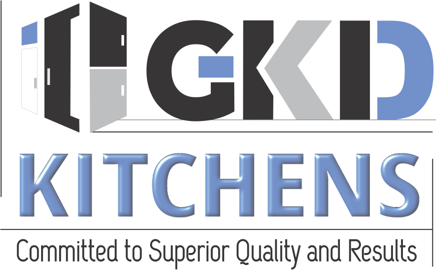 GKD Logo